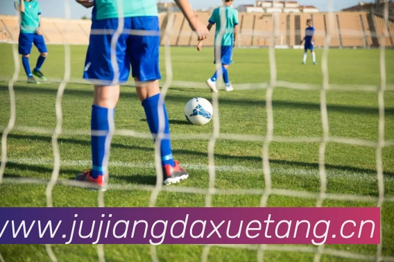 千亿官方站网站登录入口 - 千亿(中国)官方网站品牌故事