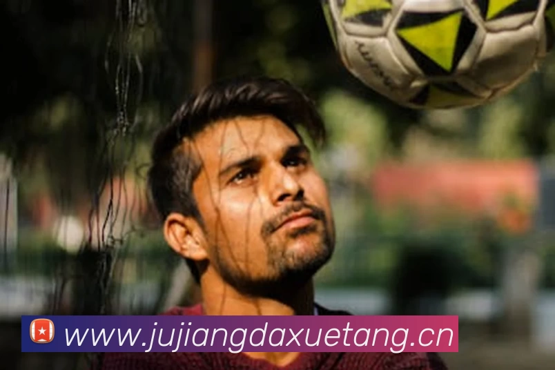 千亿官方站网站登录入口 - 千亿(中国)官方网站服务体系